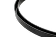 Bartscher - Bartscher Hot-Dog-Glaszylinderschutz 200 - GastroDeals