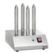 Bartscher - Bartscher Hot-Dog-Spießtoaster T4 - GastroDeals