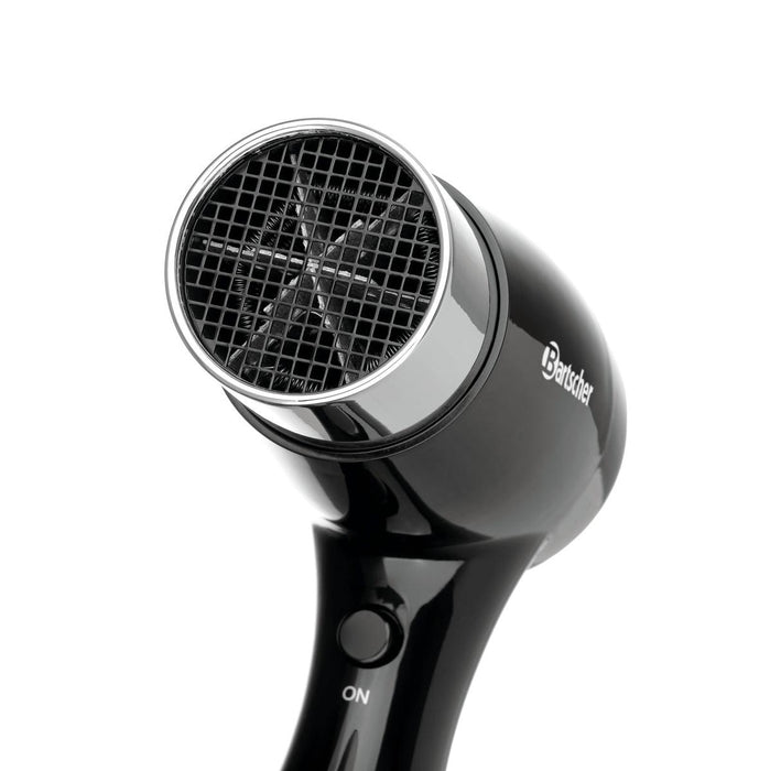 Bartscher - Bartscher Hotelhaartrockner 1600SR - GastroDeals