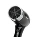 Bartscher - Bartscher Hotelhaartrockner 1600SR - GastroDeals