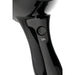 Bartscher - Bartscher Hotelhaartrockner 1600SR - GastroDeals