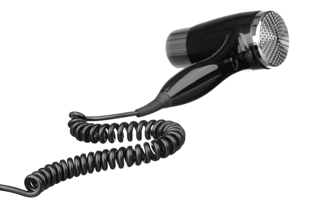 Bartscher - Bartscher Hotelhaartrockner 1600SR - GastroDeals