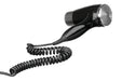 Bartscher - Bartscher Hotelhaartrockner 1600SR - GastroDeals