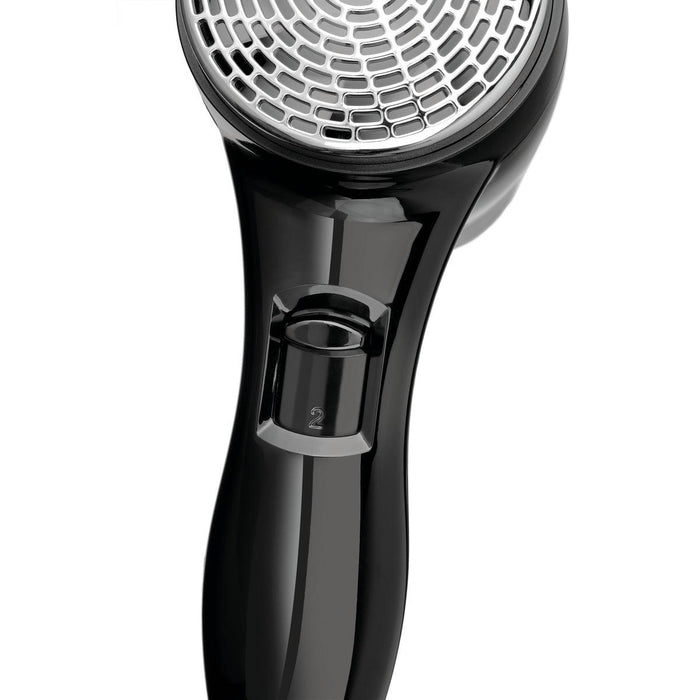 Bartscher - Bartscher Hotelhaartrockner 1600SR - GastroDeals
