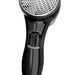 Bartscher - Bartscher Hotelhaartrockner 1600SR - GastroDeals