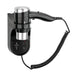Bartscher - Bartscher Hotelhaartrockner 1600SR - GastroDeals