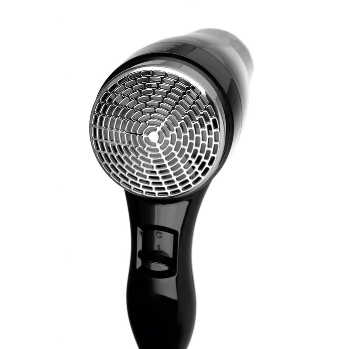 Bartscher - Bartscher Hotelhaartrockner 1600SR - GastroDeals