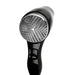 Bartscher - Bartscher Hotelhaartrockner 1600SR - GastroDeals