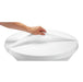 Bartscher - Bartscher Hussen-Schonbezug 700 - GastroDeals