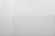 Bartscher - Bartscher Hussen-Set Multi 1830-W - GastroDeals