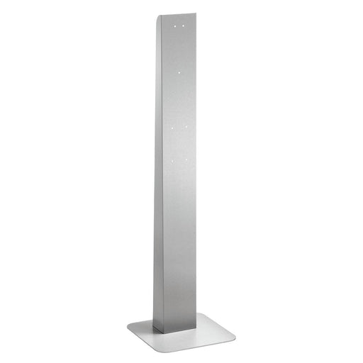 Bartscher - Bartscher Hygienesäule DH1 1460 - GastroDeals