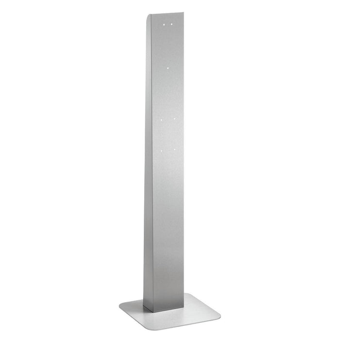 Bartscher - Bartscher Hygienesäule DH1 1460 - GastroDeals