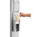 Bartscher - Bartscher Hygienesäule DH1 1460 - GastroDeals
