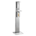 Bartscher - Bartscher Hygienesäulen-Set DH1 1460 - GastroDeals