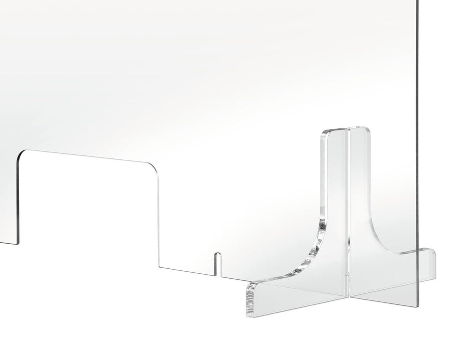 Bartscher - Bartscher Hygieneschutz 1000PGLD - GastroDeals