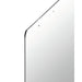 Bartscher - Bartscher Hygieneschutz 1000PGLD - GastroDeals