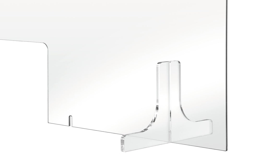 Bartscher - Bartscher Hygieneschutz 1500PGLD - GastroDeals