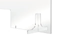 Bartscher - Bartscher Hygieneschutz 1500PGLD - GastroDeals