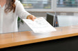 Bartscher - Bartscher Hygieneschutz 1500PGLD - GastroDeals