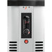 Bartscher - Bartscher Impulskühler 110L-2F - GastroDeals