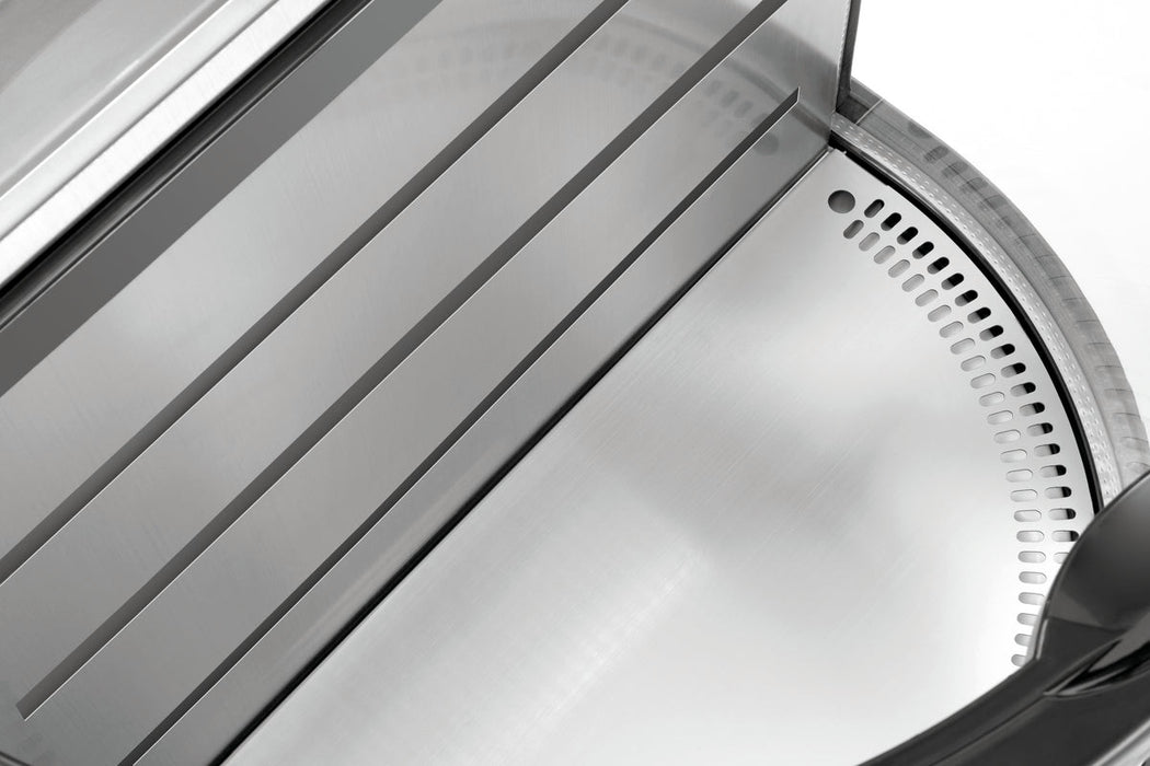 Bartscher - Bartscher Impulskühler 60L-1F - GastroDeals