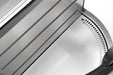 Bartscher - Bartscher Impulskühler 60L-1F - GastroDeals