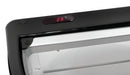 Bartscher - Bartscher Impulskühler 60L-1F - GastroDeals