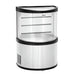 Bartscher - Bartscher Impulskühler 60L-1F - GastroDeals