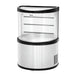 Bartscher - Bartscher Impulskühler 60L-1F - GastroDeals