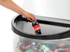 Bartscher - Bartscher Impulskühler 60L-1F - GastroDeals