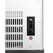 Bartscher - Bartscher Impulskühler 60L-1F - GastroDeals