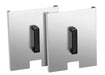 Bartscher - Bartscher Induktions-Fritteuse 2x8L Plus - GastroDeals