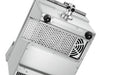 Bartscher - Bartscher Induktions-Fritteuse 8L Plus - GastroDeals