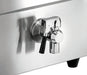 Bartscher - Bartscher Induktions-Fritteuse 8L Plus - GastroDeals