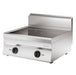 Bartscher - Bartscher Induktionsherd 2 FL, 650, B700 - GastroDeals