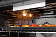 Bartscher - Bartscher Induktionsherd 6K-EBMF - GastroDeals