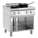 Bartscher - Bartscher Induktionsherd 700 4FLOU-1 - GastroDeals