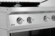 Bartscher - Bartscher Induktionsherd 700 4FLOU-1 - GastroDeals