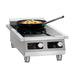 Bartscher - Bartscher Induktionskocher 2P 35-1 TCK - GastroDeals