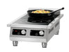 Bartscher - Bartscher Induktionskocher 2P 35-1 TCK - GastroDeals