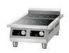 Bartscher - Bartscher Induktionskocher 2P 35-1 TCK - GastroDeals