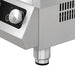 Bartscher - Bartscher Induktionskocher 2P 35-1 TCK - GastroDeals