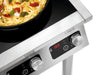 Bartscher - Bartscher Induktionskocher 2P 35-1 TCK - GastroDeals