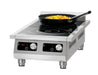 Bartscher - Bartscher Induktionskocher 2P 50-1 TCK - GastroDeals