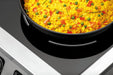 Bartscher - Bartscher Induktionskocher 2P 50-1 TCK - GastroDeals