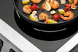Bartscher - Bartscher Induktionskocher 4P 35-1 TCK - GastroDeals