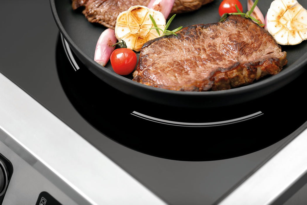Bartscher - Bartscher Induktionskocher 4P 50-1 TCK - GastroDeals