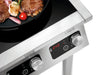 Bartscher - Bartscher Induktionskocher 4P 50-1 TCK - GastroDeals