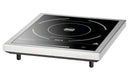 Bartscher - Bartscher Induktionskocher IK 20TC - GastroDeals