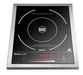 Bartscher - Bartscher Induktionskocher IK 20TC - GastroDeals